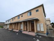 ＪＲ高崎線倉賀野駅まで徒歩30分