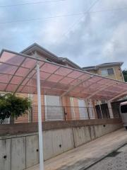 梶山1丁目戸建
