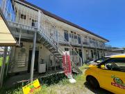 小田急小田原線東海大学前駅まで徒歩22分
