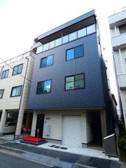 ＪＲ京浜東北・根岸線王子駅まで徒歩9分