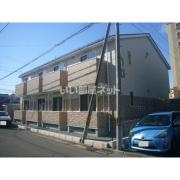 Guardian