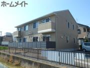 アンレール