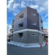 MOVE TSUKAMOTO