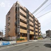 地下鉄鶴舞線植田駅まで徒歩10分