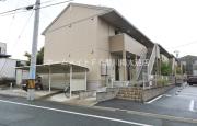 ＪＲ東海道本線二川駅まで徒歩29分