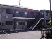 ベルグランMIYAJI