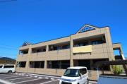 フィヤージュベール