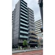 東京メトロ日比谷線三ノ輪駅まで徒歩5分