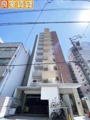シャトーホテル名駅南1st