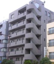 那須ハイライズ