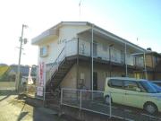未来ハイツ