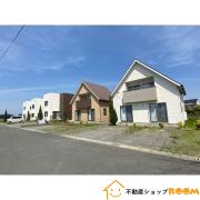 アベイルフィールド