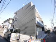 リブリレスティー