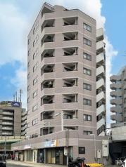 西武池袋・豊島線石神井公園駅まで徒歩15分