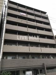 ベラジオ京都洛南グルーブ