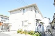 ＪＲ牟岐線阿波富田駅まで徒歩34分