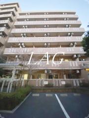 ＪＲ埼京線大宮駅まで徒歩8分