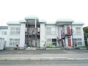 北海道札幌市北区新琴似九条９丁目