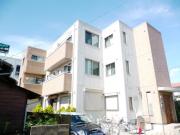 マノワール小平