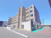 Prestige del 西海岸
