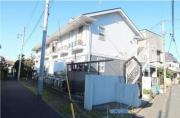 ＪＲ南武線尻手駅まで徒歩5分