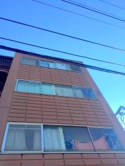 地下鉄谷町線喜連瓜破駅まで徒歩9分