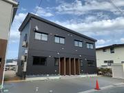 アイビス