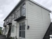コーポドミール