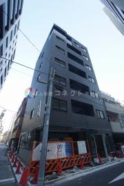 日本橋ROOTS