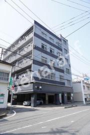 NISHI BLD.