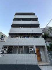 クレヴィスタ赤羽