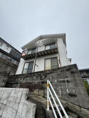 ＪＲ山陽本線下関駅までバス約5分 徒歩5分