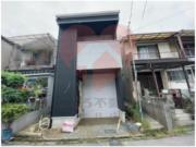 あんしんVieM向野