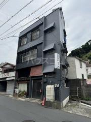 二葉ビル
