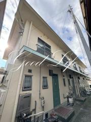 ＪＲ山陽本線宝殿駅まで徒歩12分