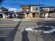 相模原市緑区名倉戸建