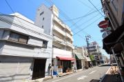 メゾンシャンティ