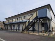 アルシオネ
