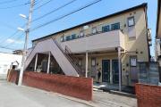 アリス深谷4号館