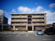 ディオカーザ重森