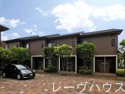 地下鉄七隈線福大前駅まで徒歩43分