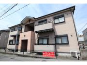 近鉄橿原線田原本駅まで徒歩5分