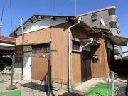 小田原市扇町5丁目 賃貸戸建