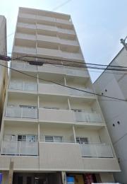 ダイアパレス姫路大手前通西804号