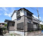 さいたま市桜区