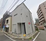 名古屋市中村区