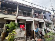 東園田町8丁目テラスハウス