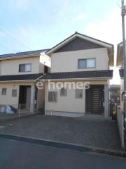 Green Heights三本松II K-13