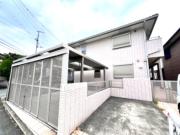 八万町橋本一戸建