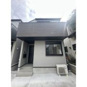 Kolet千葉大巌寺町02